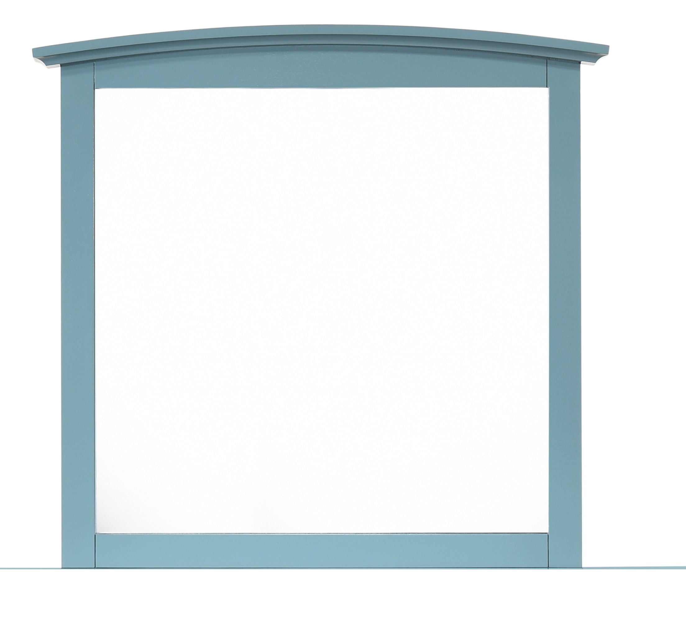 Elegant Wall Mirror by Couch.com