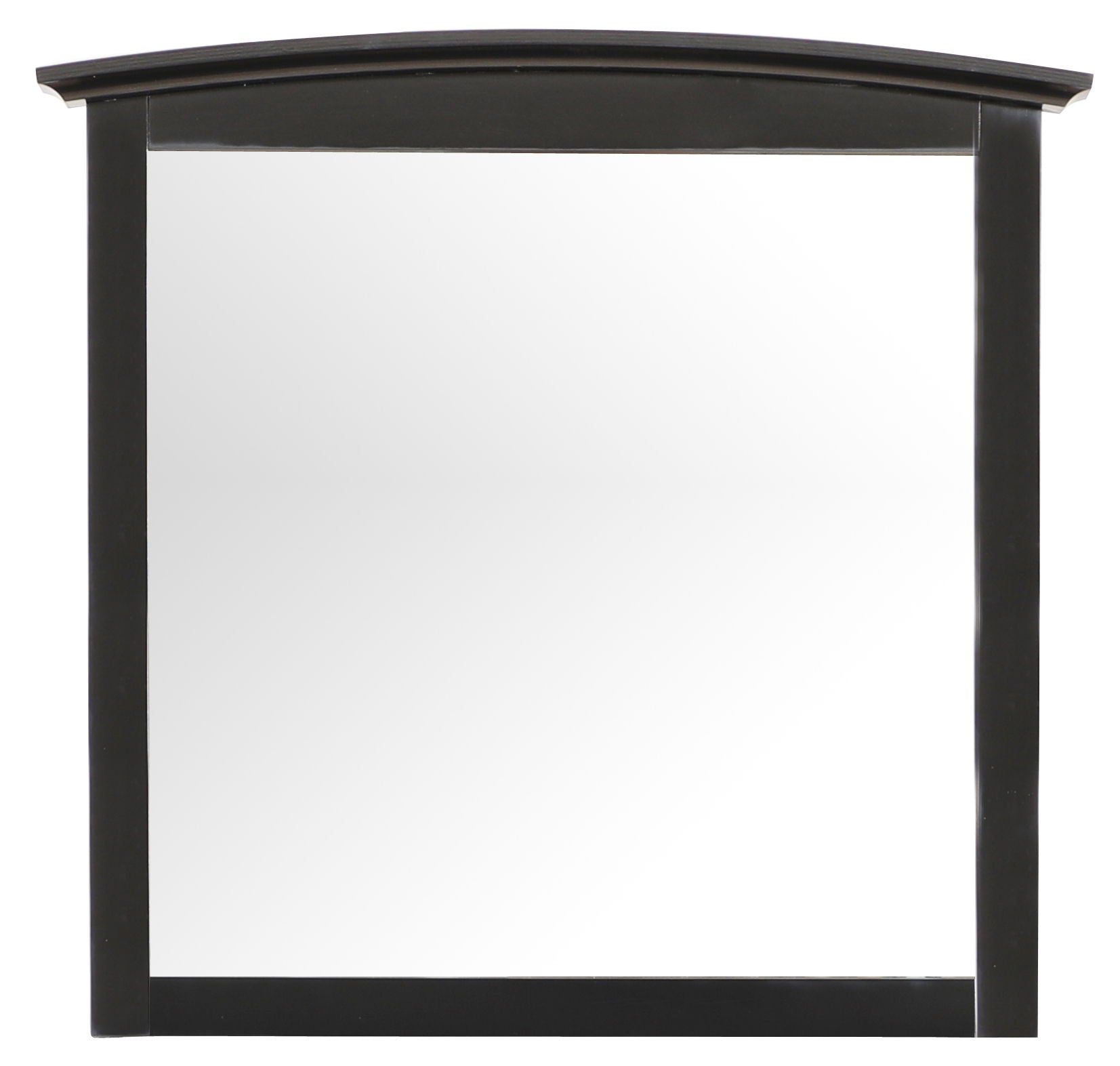 Elegant Wall Mirror by Couch.com