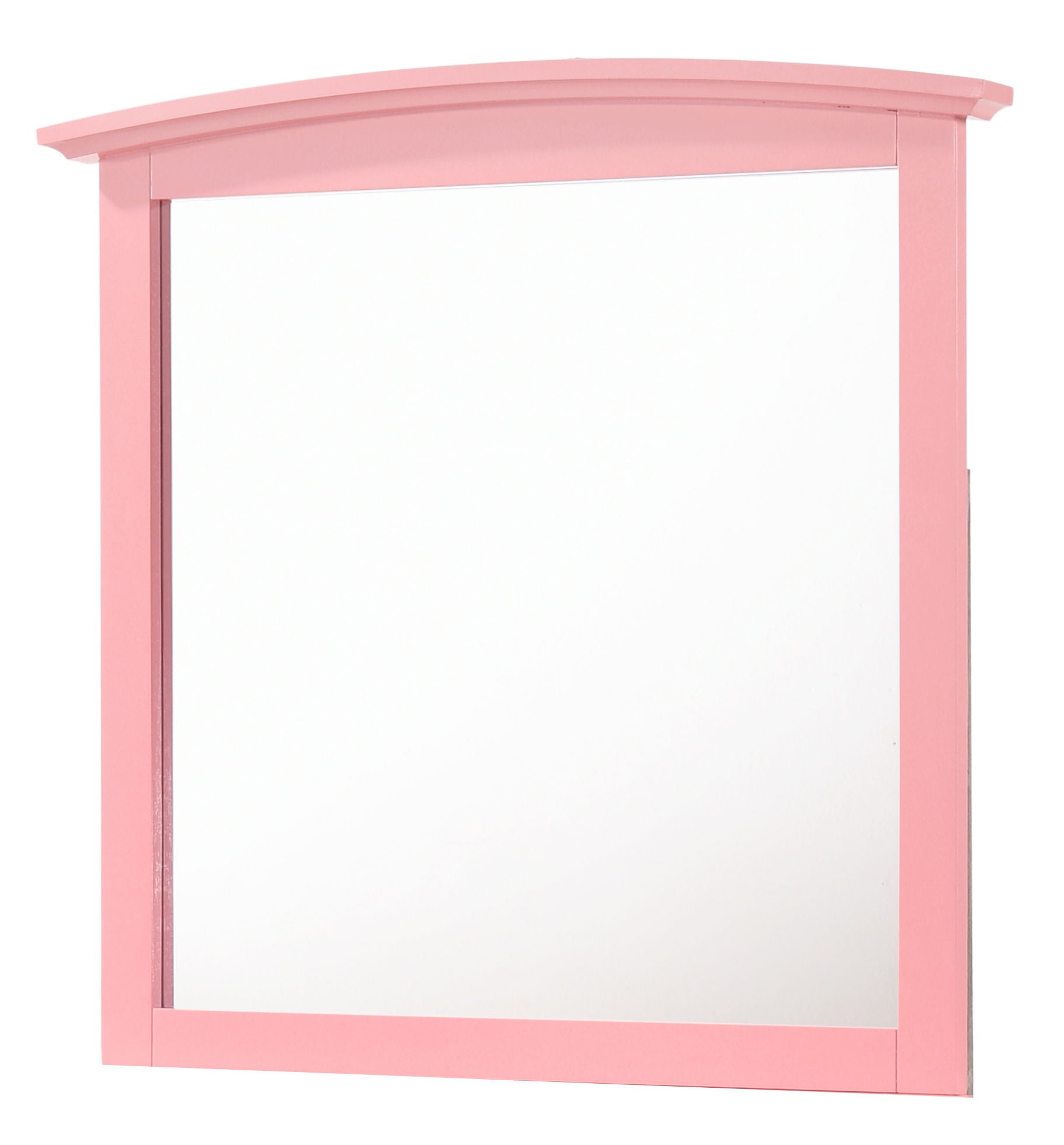 Elegant Wall Mirror by Couch.com