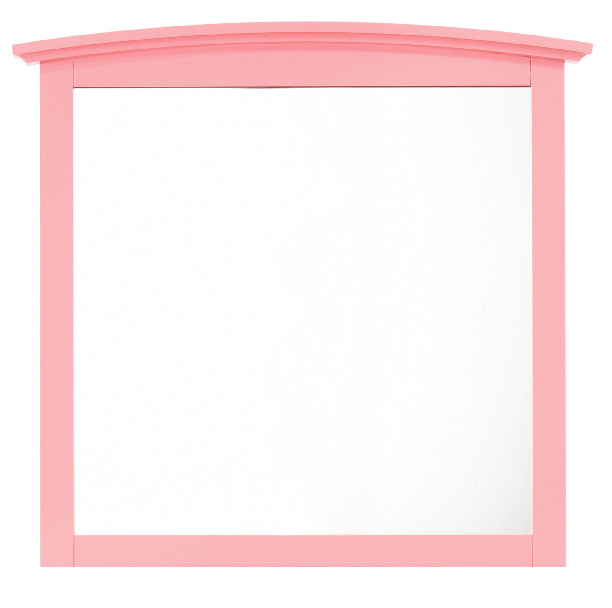 Elegant Wall Mirror by Couch.com