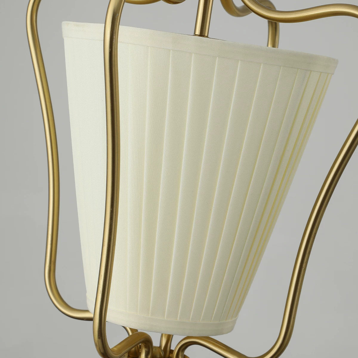 Alenya Pendant Light