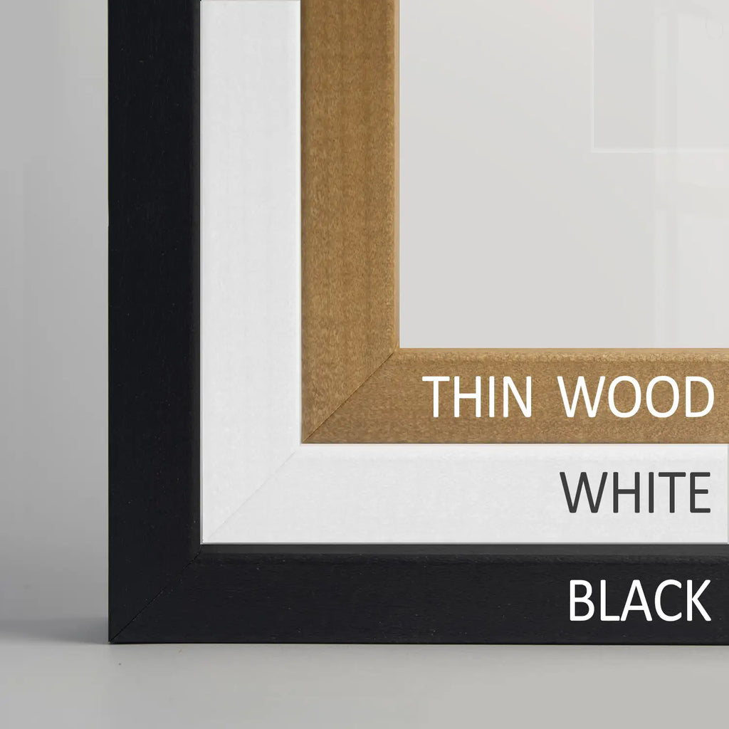 Modern Minimalist Abstract Triptych. Neutral Brush Stroke Art