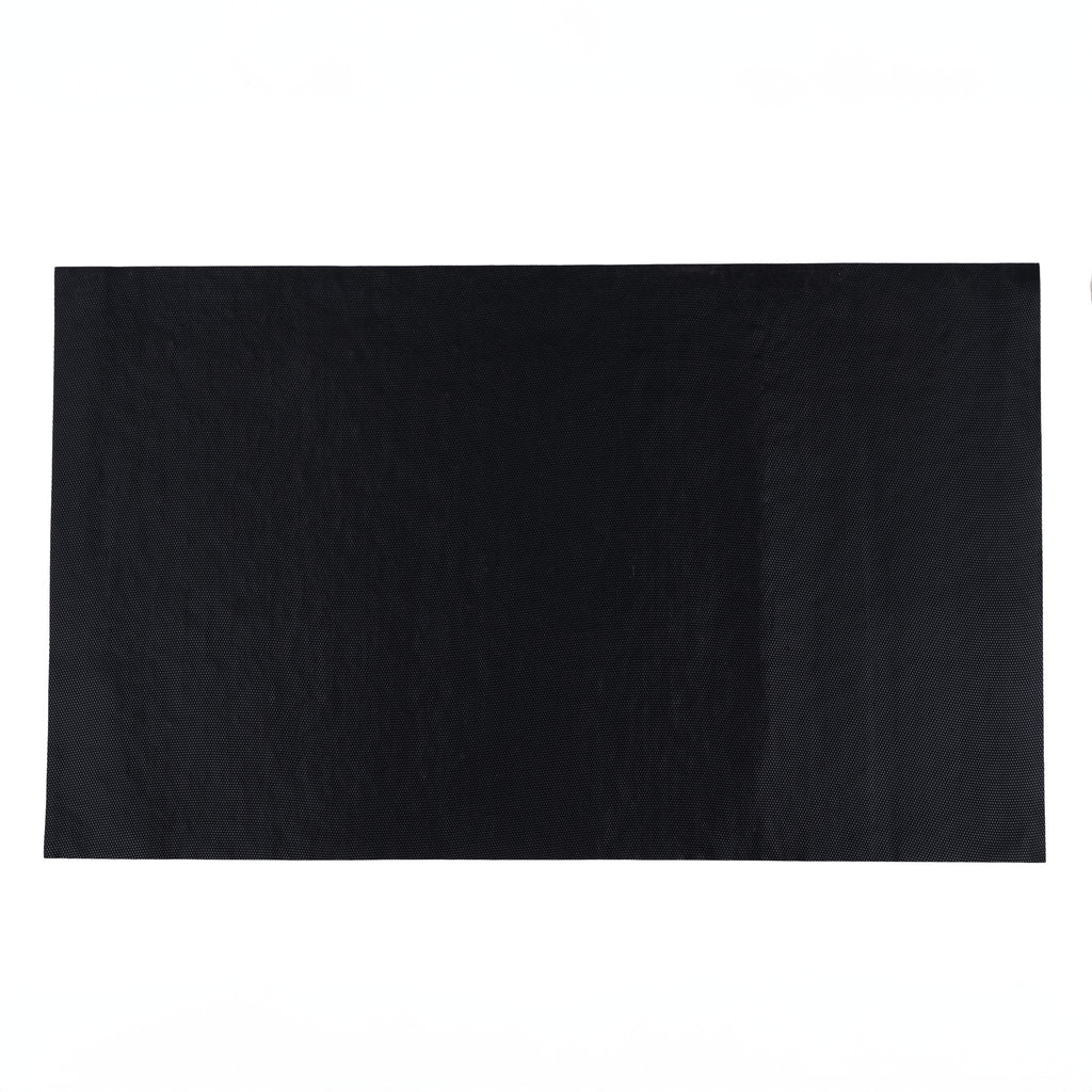 Passage Indoor/Outdoor Doormat - Starburst - 17.7”’ x 29.56”
