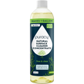Everyday Multi-Surface Cleaner