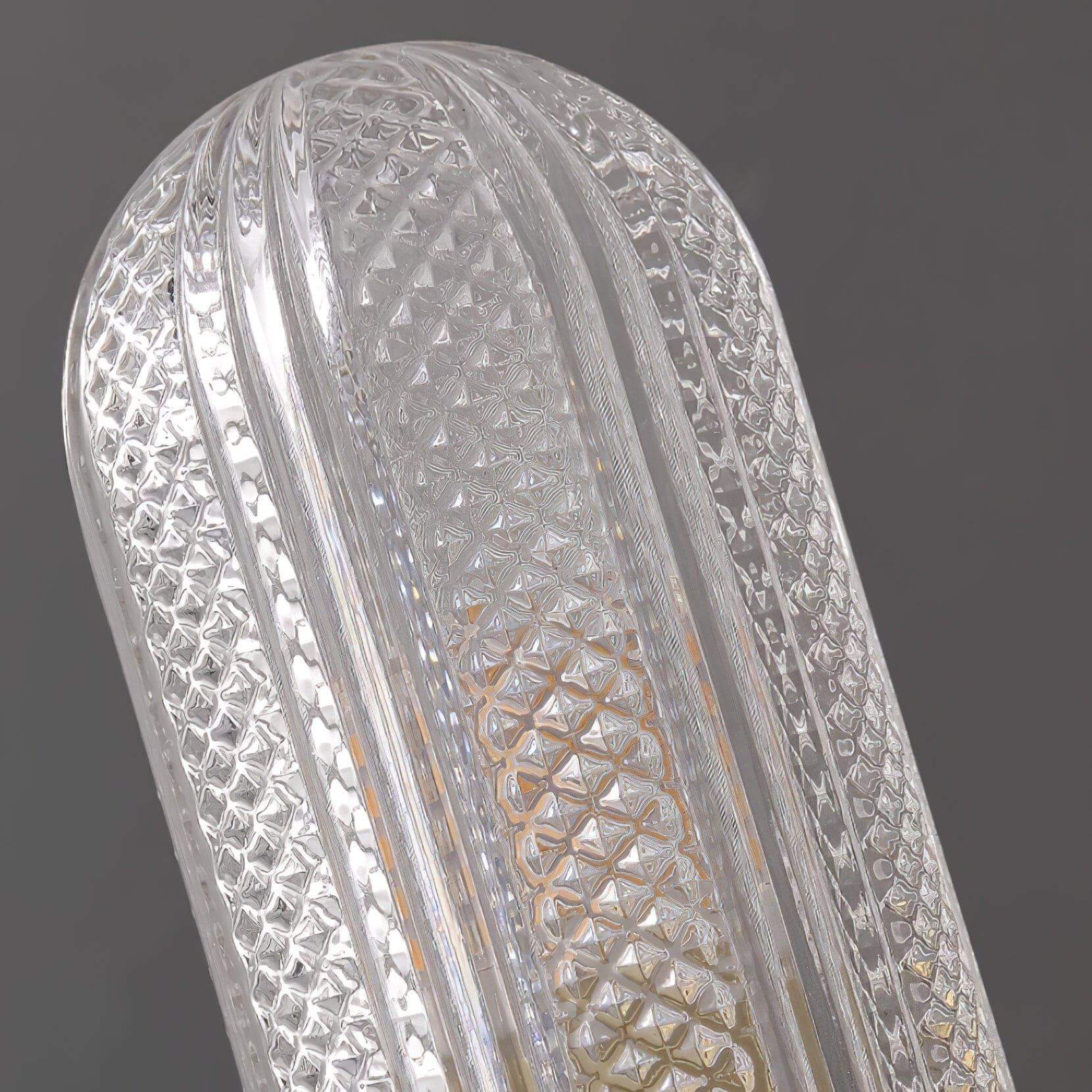Mallory Wall Lamp