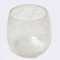 Soleado Stemless Wine Glass