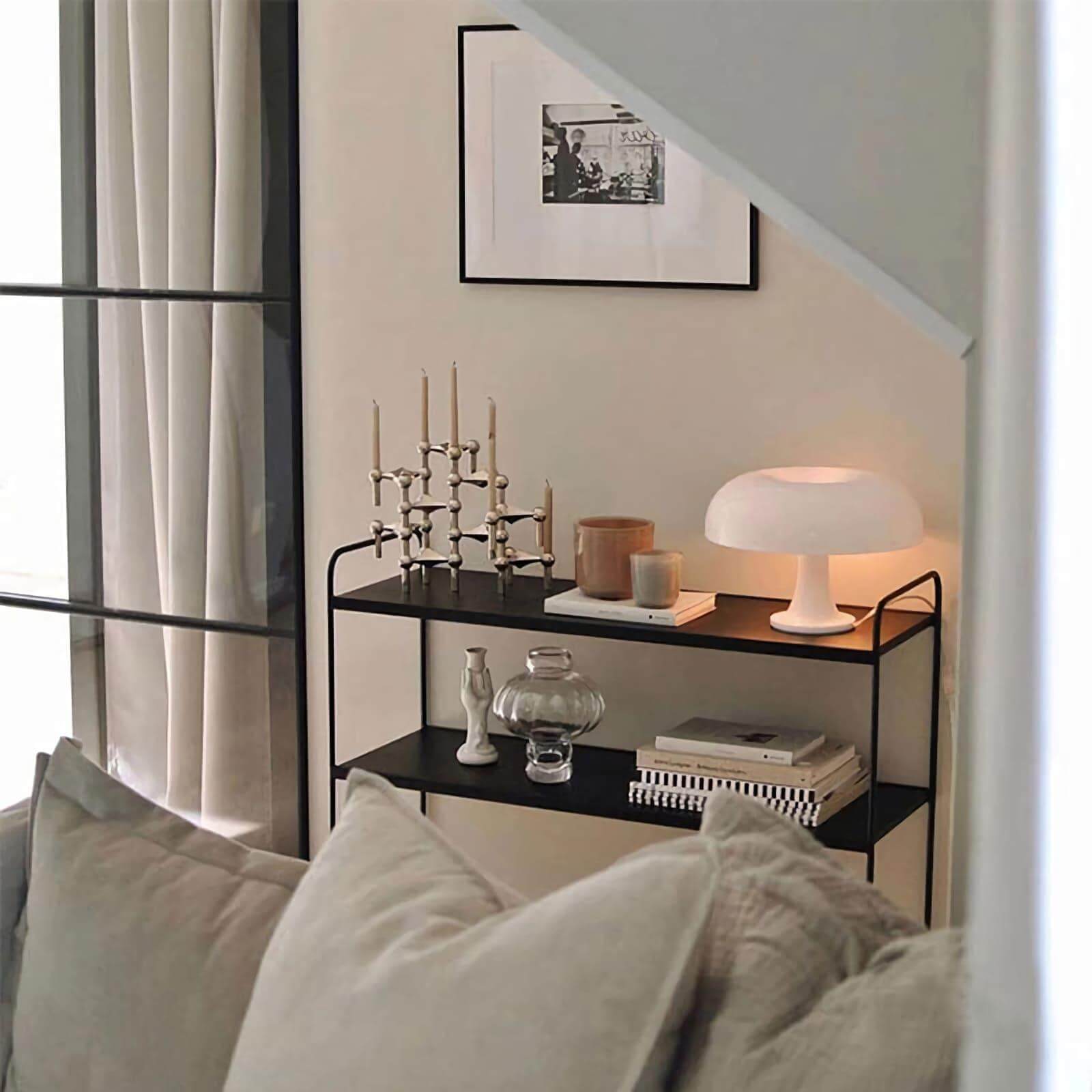 Nesso Table Lamp