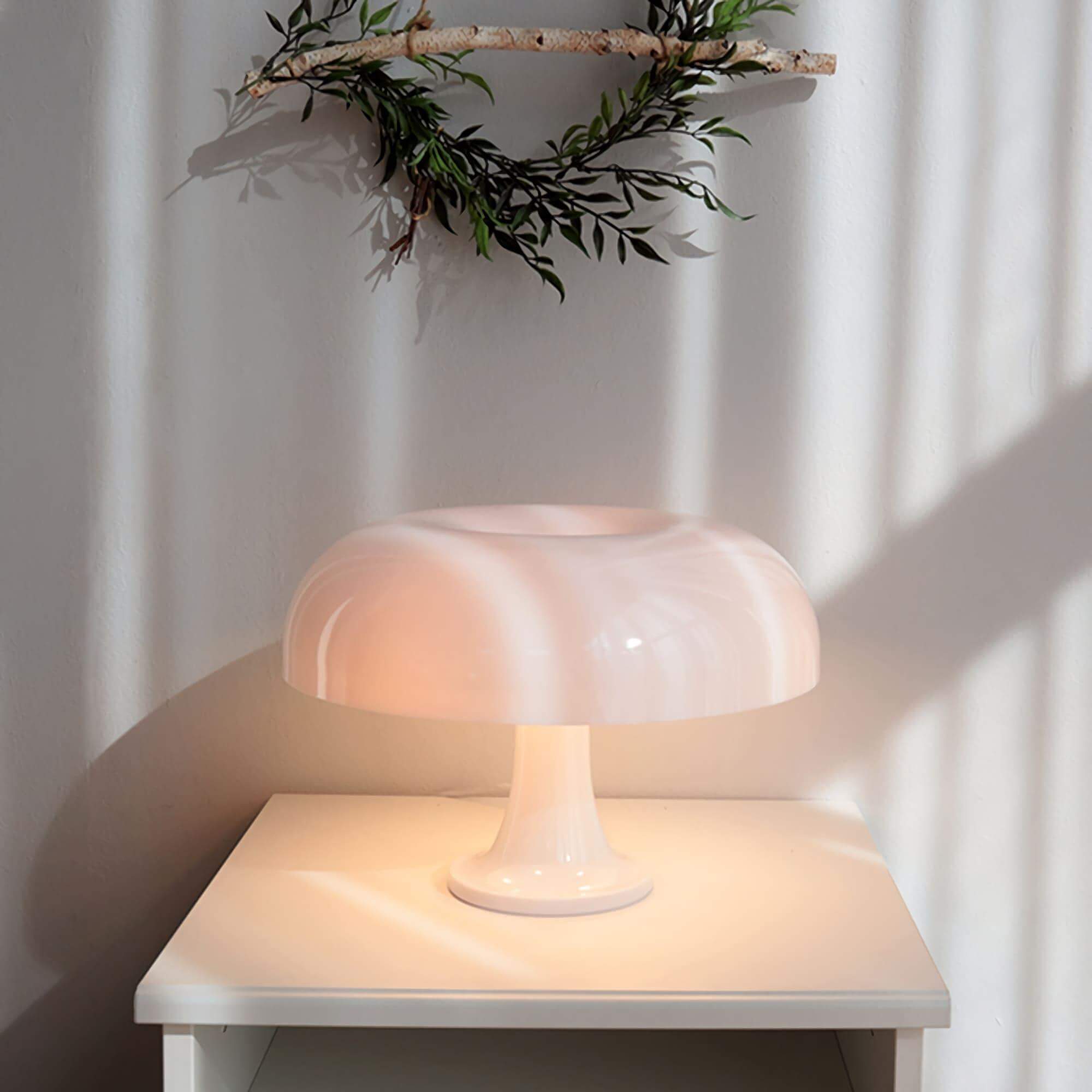 Nesso Table Lamp