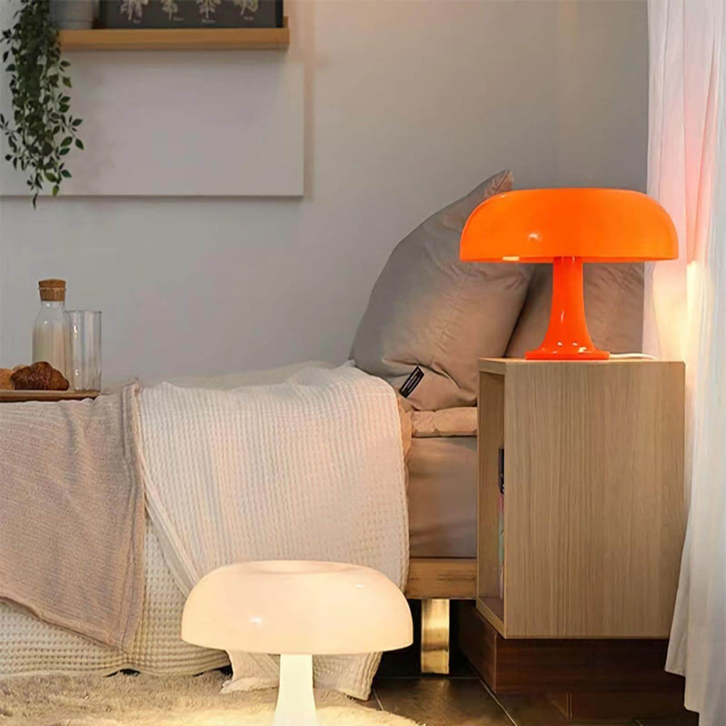 Nesso Table Lamp
