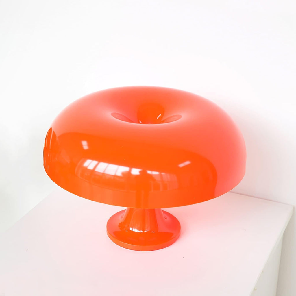 Nesso Table Lamp