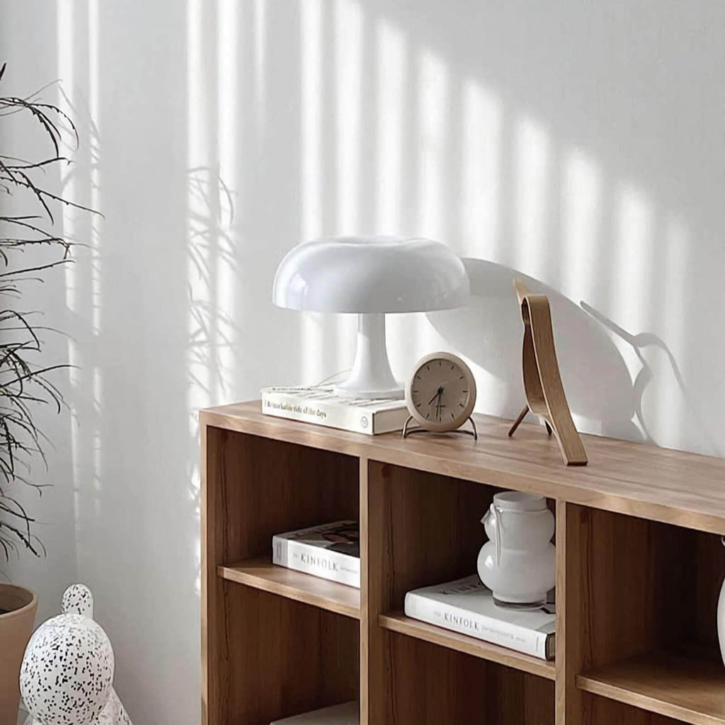 Nesso Table Lamp