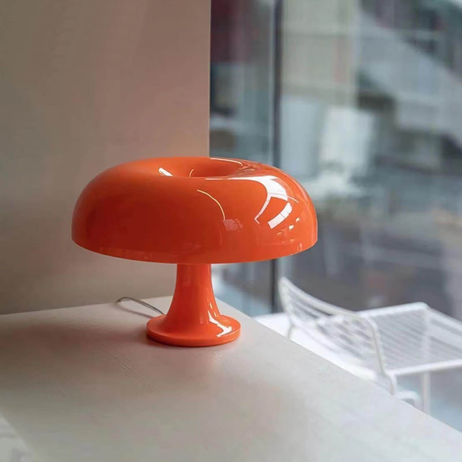 Nesso Table Lamp