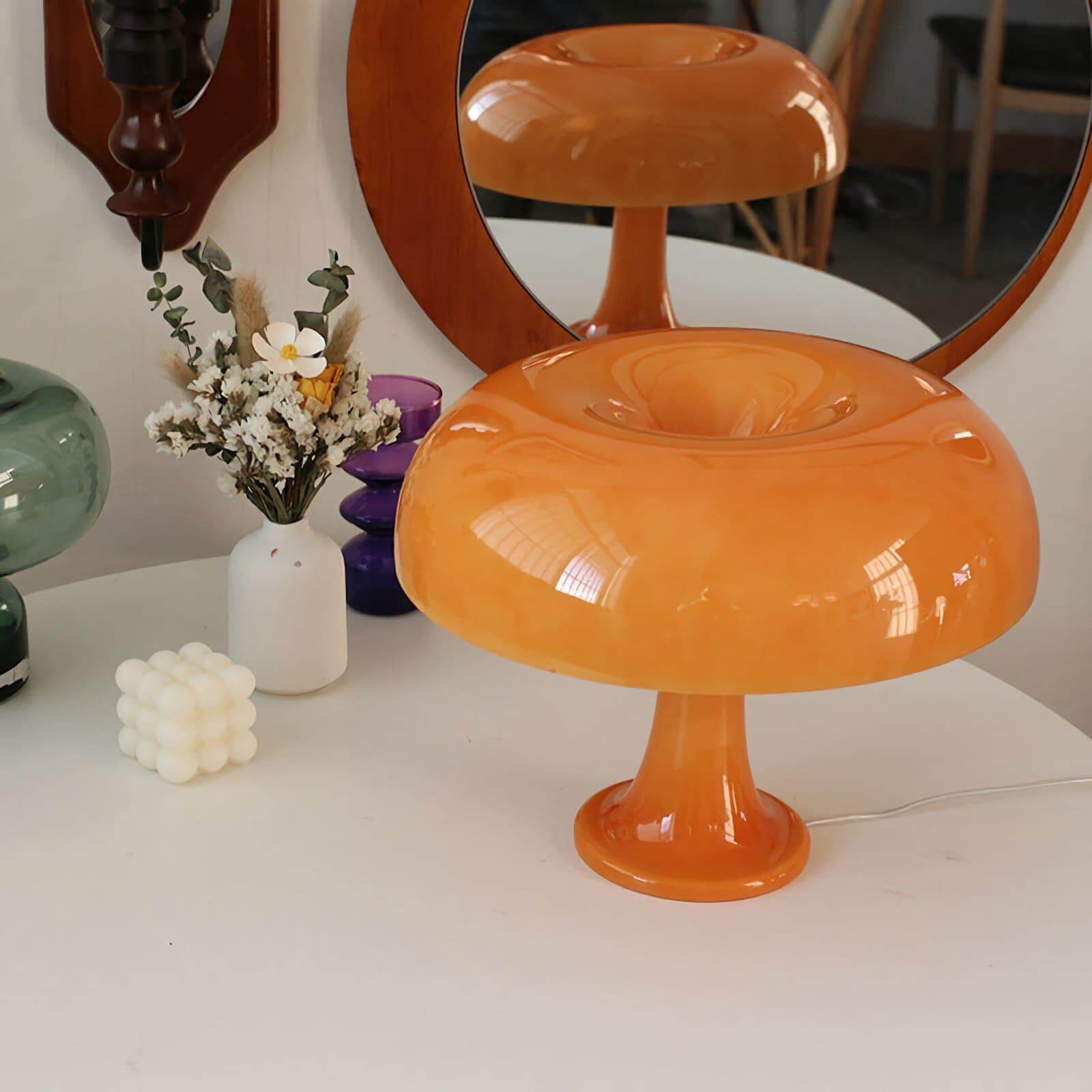 Nesso Table Lamp