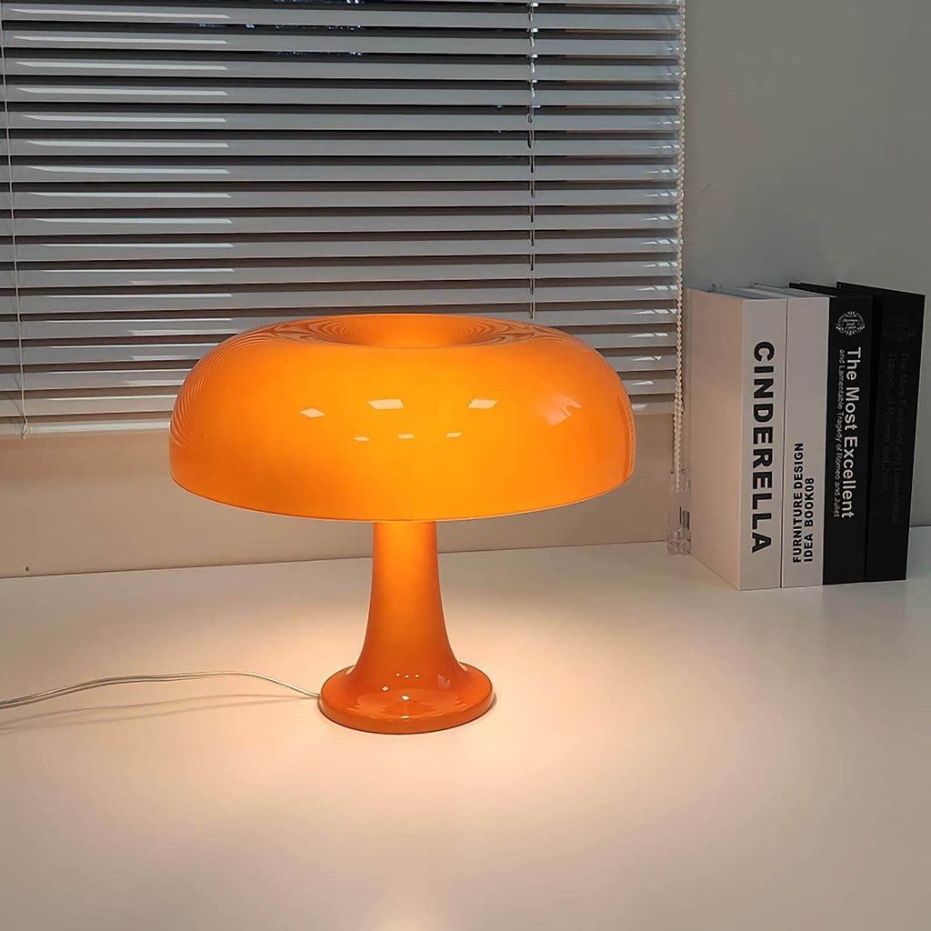 Nesso Table Lamp