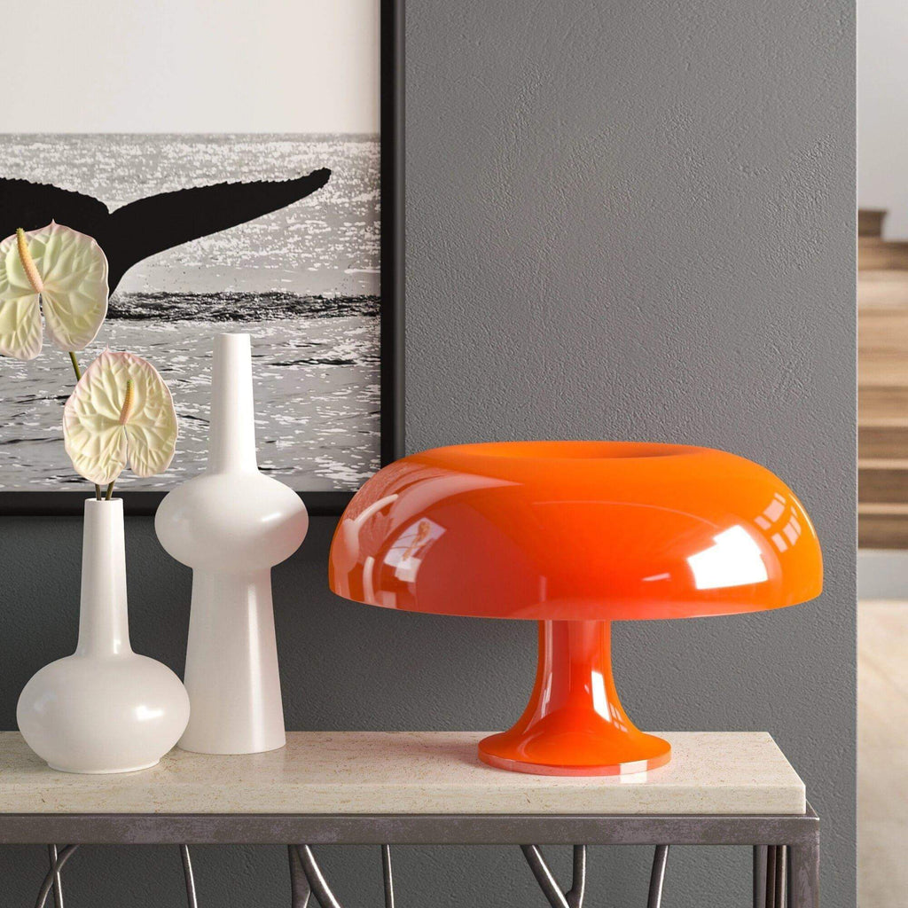 Nesso Table Lamp