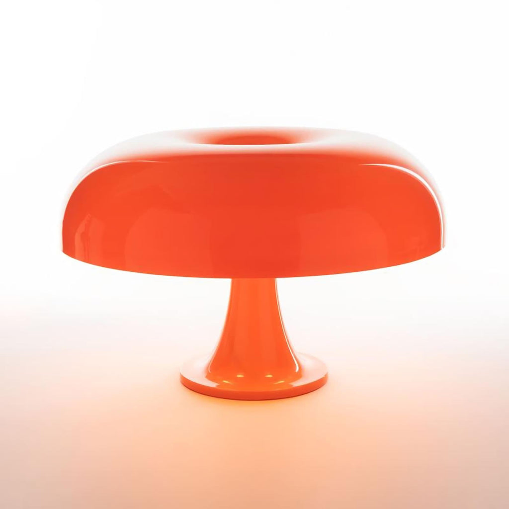 Nesso Table Lamp