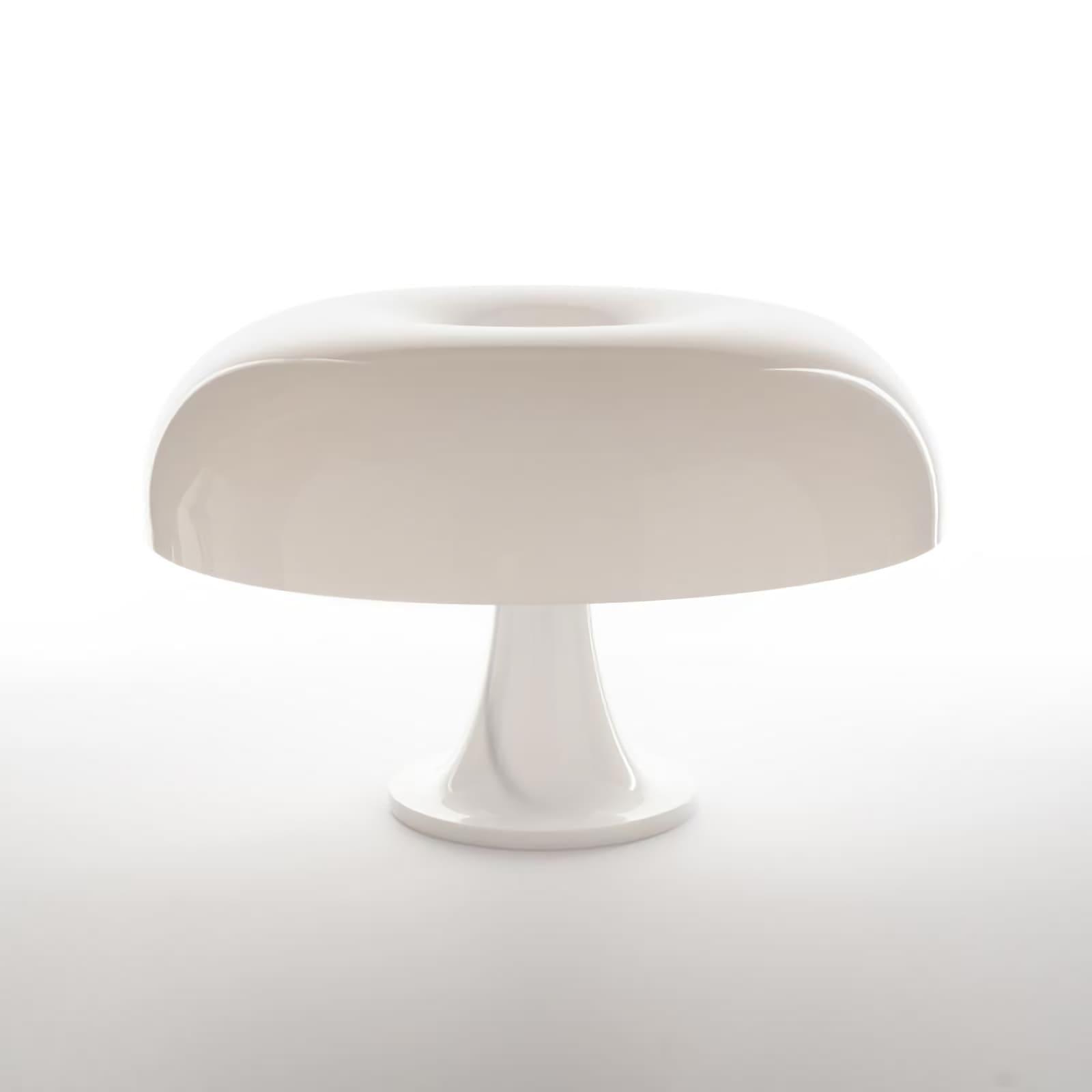 Nesso Table Lamp