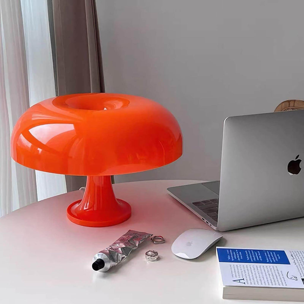 Nesso Table Lamp