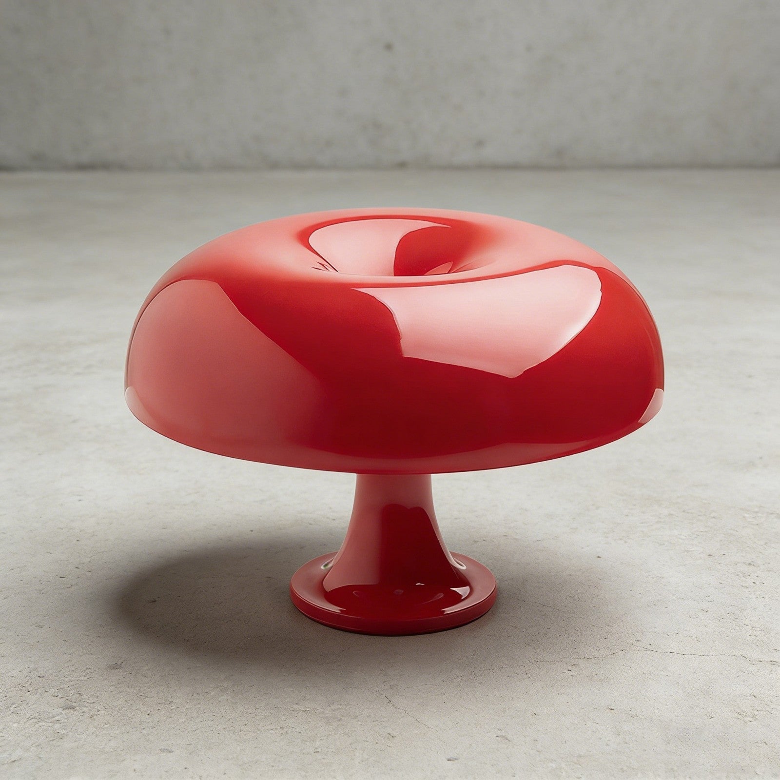 Nesso Table Lamp