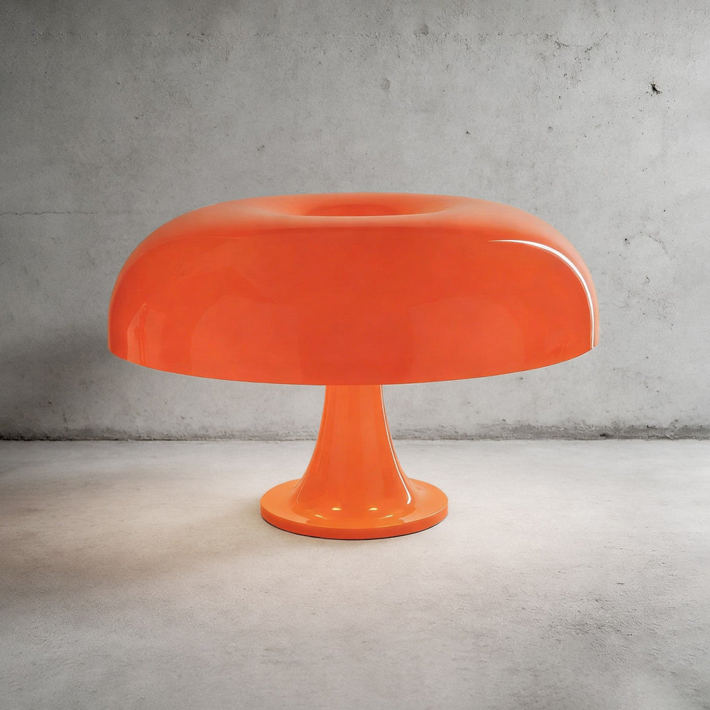 Nesso Table Lamp