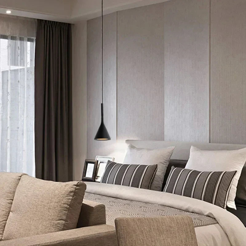 Led Pendant Kitchen Chandeliers