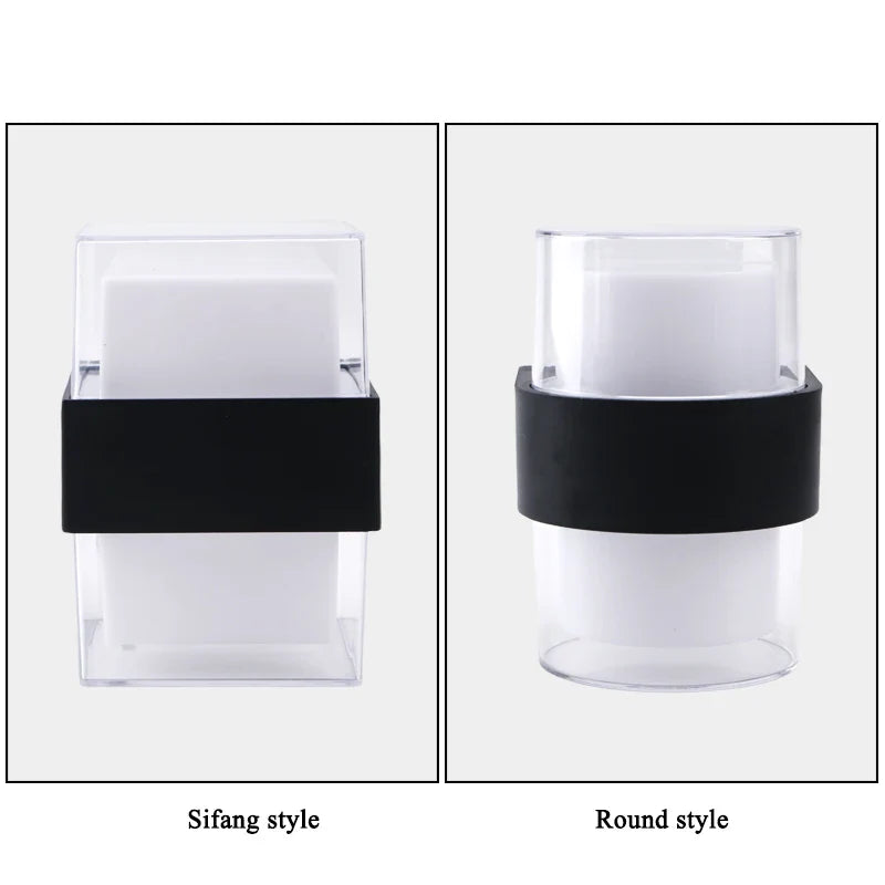 LED Outdoor Wall Lights 10W