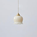 Valley Flower Pendant Lamp
