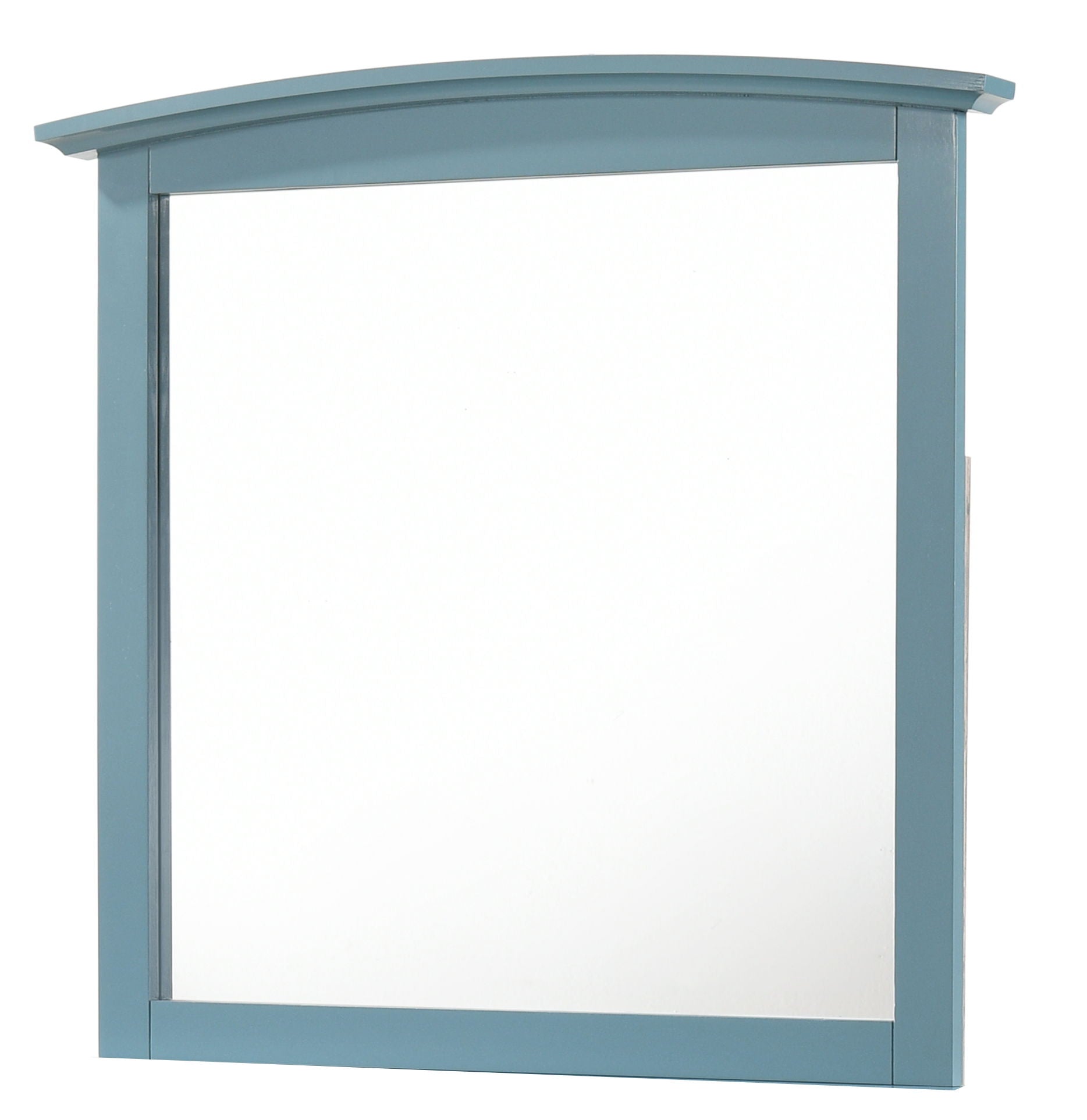 Elegant Wall Mirror by Couch.com