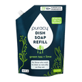 Dish Soap