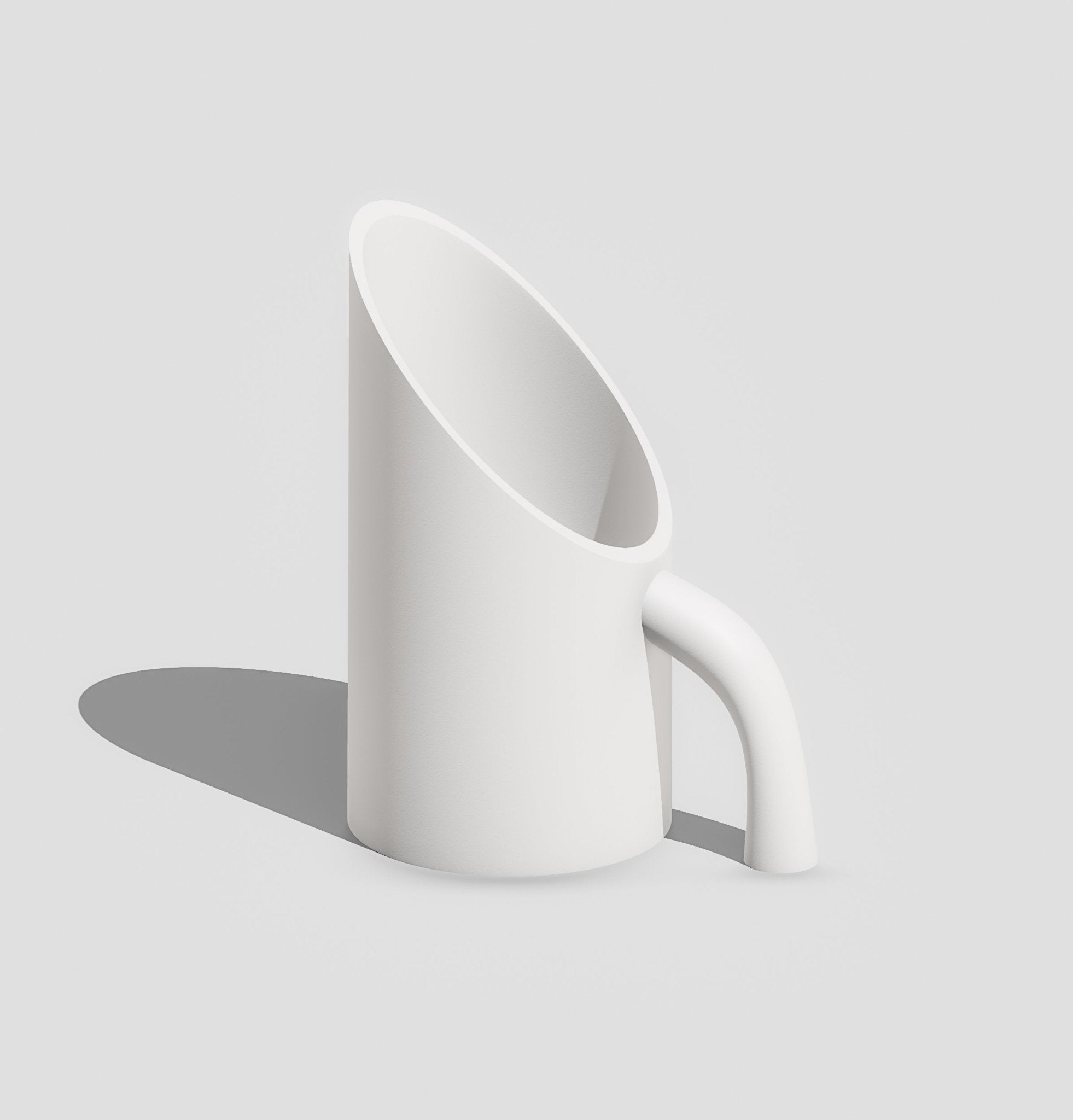 Plant Soil Scoop