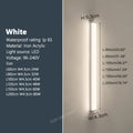 DecorBites™ Waterproof LED Outdoor Wall Light